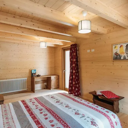 Pensjonat Gaspard 3*