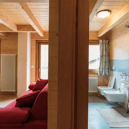 Maison d'hôtes Gaspard