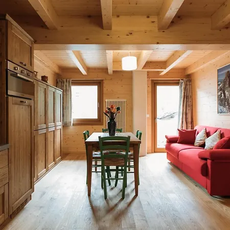 Gaspard Maison d'hôtes *