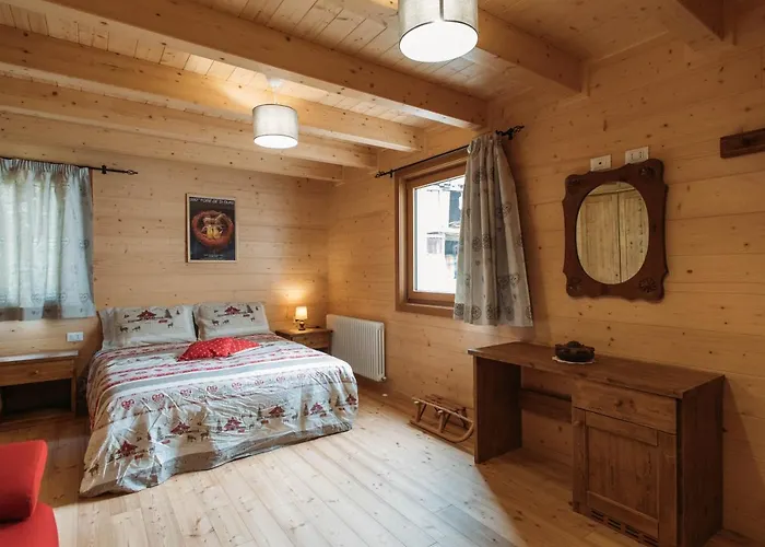 Gaspard 3* 瓦托内切